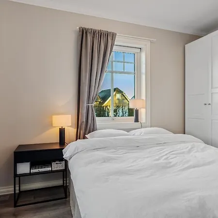 Feriehus Beautiful Vacation For Rent - Fully Furnished Sandefjord