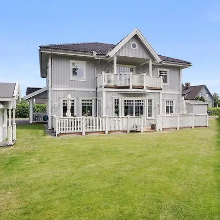 Beautiful Vacation For Rent - Fully Furnished *